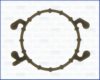 NISSA 1625875010 Gasket / Seal